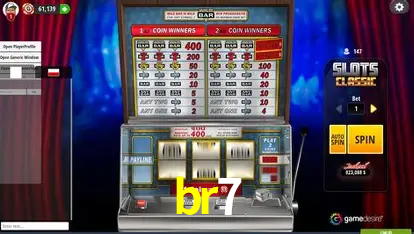 Prosperity Fortune Tree - PG Soft Slot
