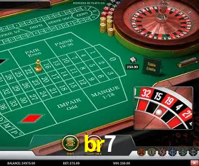 Fortune Tiger Slot
