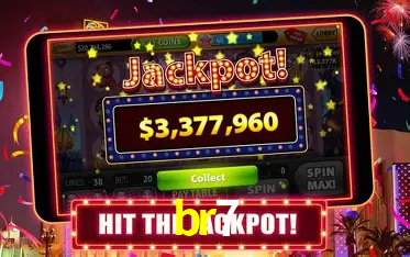 Bikini Paradise Slot - PG Soft