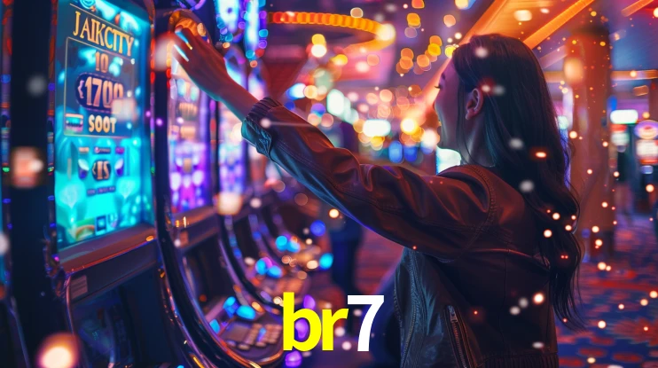 Tournament Betting