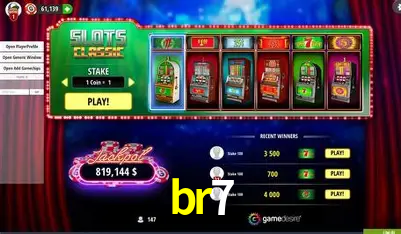 Symbols of Egypt Slot - PG Soft