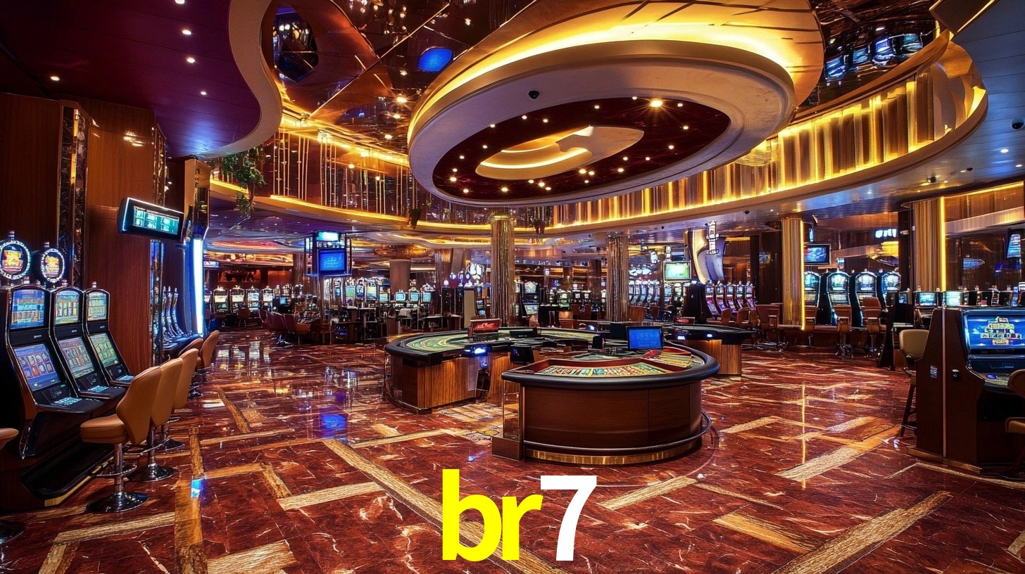 Welcome Bonus - Golden Dragon