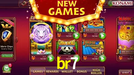 Plushie Frenzy Slot - PG Soft Game